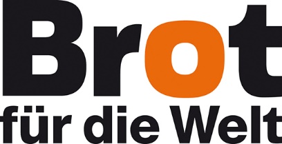 Partner 1 Logo