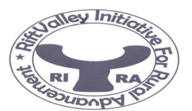 Partner 3 Logo